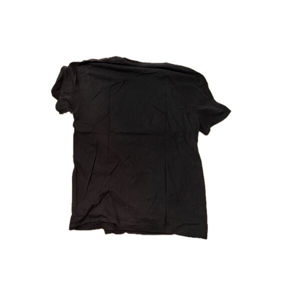 Green Day Dookie T-Shirt Mens M - Picture 2 of 3